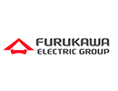 furukawa-logo