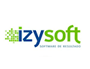 izysoft-logo