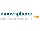 innovaphone-logo